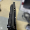 Body Ps3 160Gb