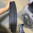 Body Ps3 160Gb