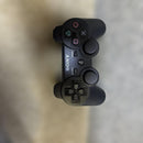 Body Ps3 160Gb
