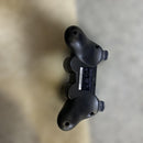 Body Ps3 160Gb