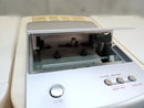 Sony Mini Component Systems Cd/Md/ Hcd-M3
