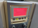 Sony Mini Component Systems Cd/Md/ Hcd-M3