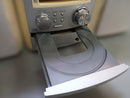 Sony Mini Component Systems Cd/Md/ Hcd-M3