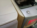 Sony Mini Component Systems Cd/Md/ Hcd-M3