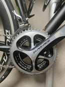 Cannondale Road Bikes Dura-Ace9000