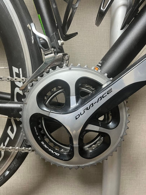 Cannondale Road Bikes Dura-Ace9000