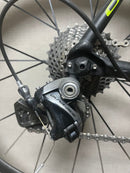 Cannondale Road Bikes Dura-Ace9000