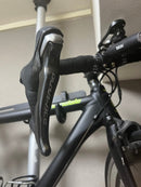 Cannondale Road Bikes Dura-Ace9000