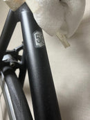 Cannondale Road Bikes Dura-Ace9000