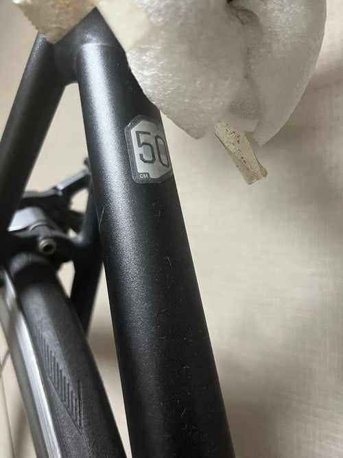 Cannondale Road Bikes Dura-Ace9000