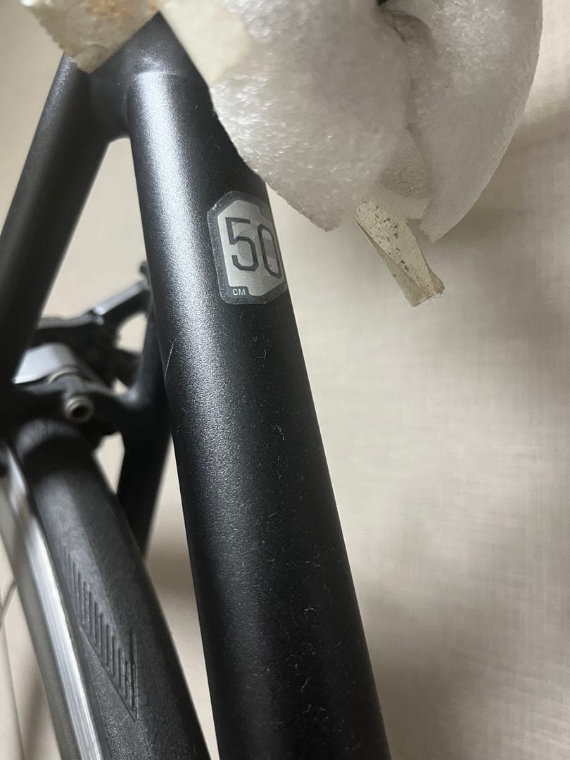 Cannondale Road Bikes Dura-Ace9000