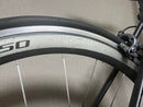 Cannondale Road Bikes Dura-Ace9000