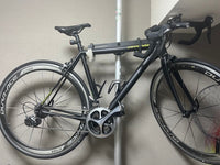 Cannondale Road Bikes Dura-Ace9000