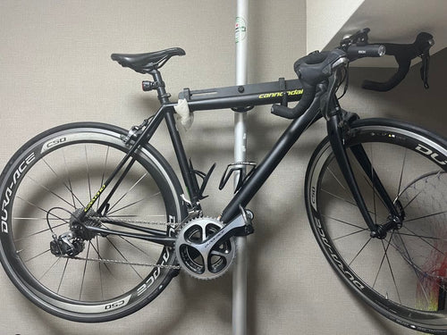 Cannondale Road Bikes Dura-Ace9000