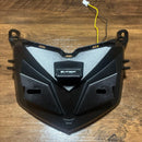 Other Yamaha Gryphus Apexx