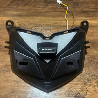 Other Yamaha Gryphus Apexx