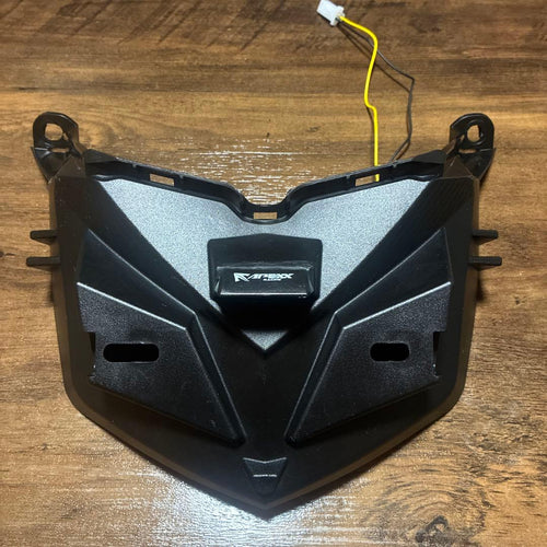 Other Yamaha Gryphus Apexx
