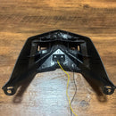 Other Yamaha Gryphus Apexx