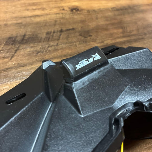 Other Yamaha Gryphus Apexx