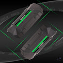 Cowl Fender Xt1200Z/Ze 2010-2023