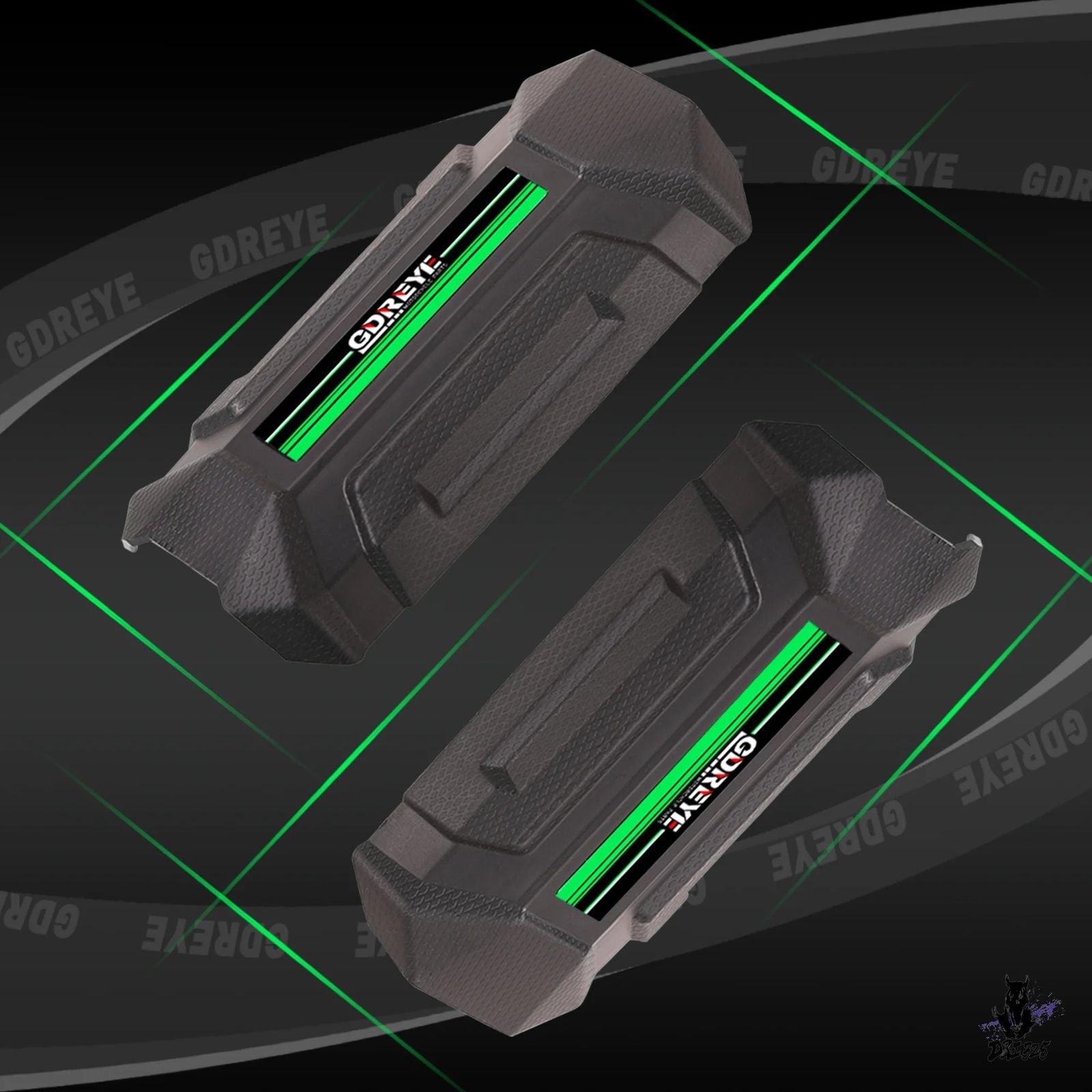 Cowl Fender Xt1200Z/Ze 2010-2023