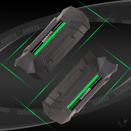 Cowl Fender Xt1200Z/Ze 2010-2023