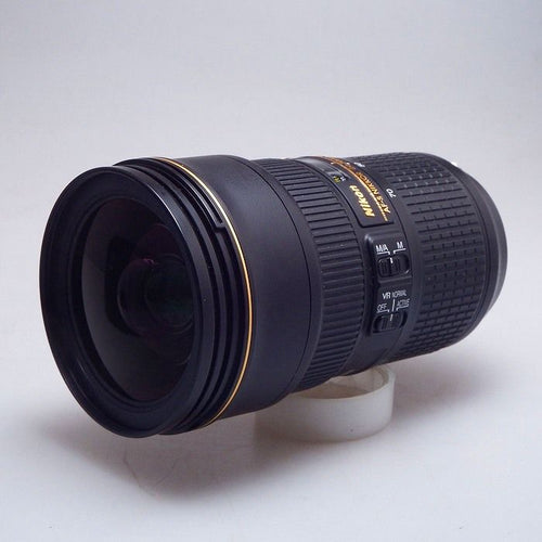 Nikon Others Af-S 24-70/F2.8E Ed Vr