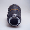 Nikon Others Af-S 24-70/F2.8E Ed Vr