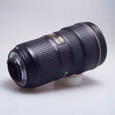 Nikon Others Af-S 24-70/F2.8E Ed Vr