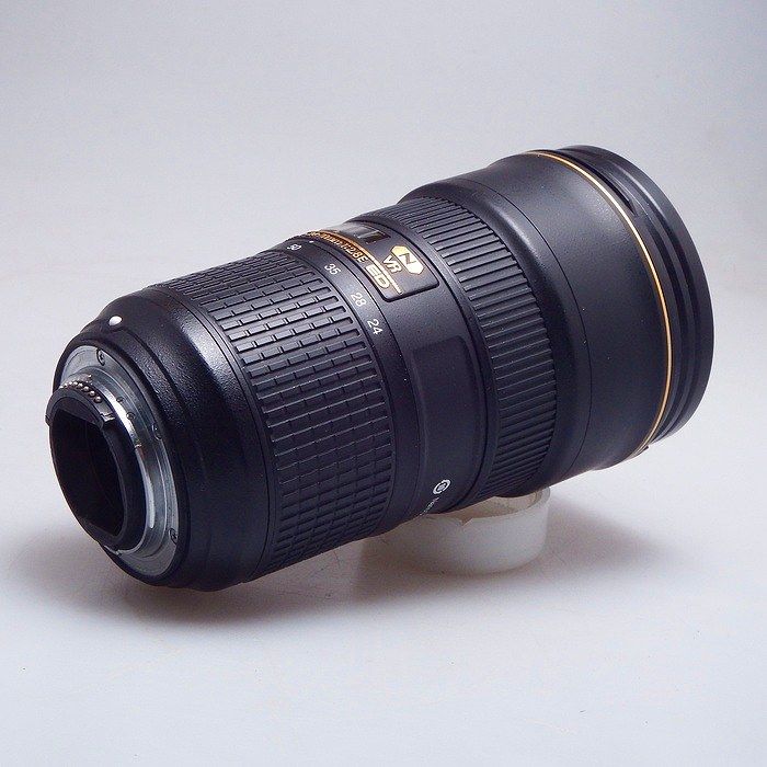 Nikon Others Af-S 24-70/F2.8E Ed Vr
