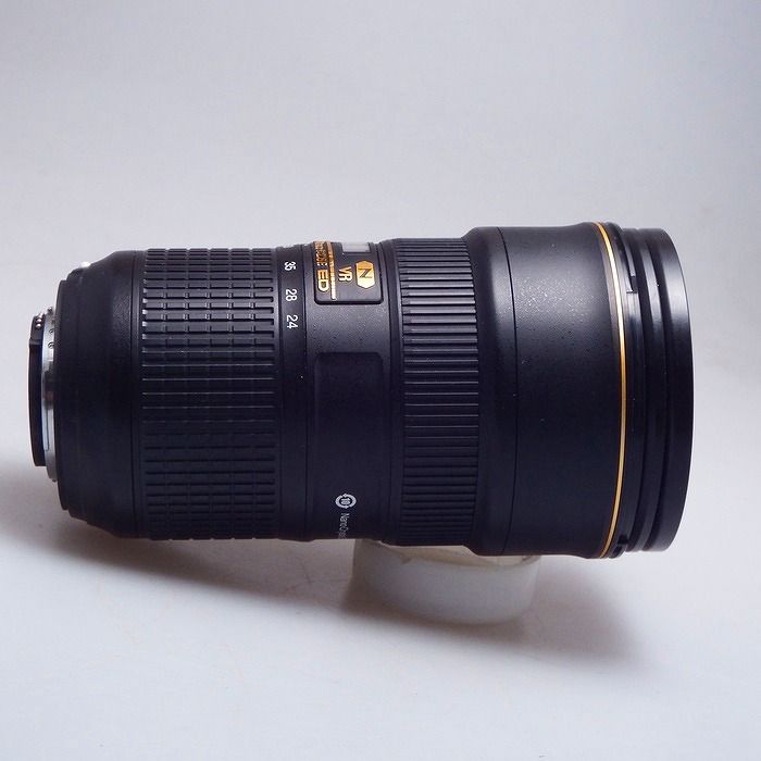 Nikon Others Af-S 24-70/F2.8E Ed Vr