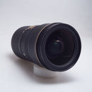 Nikon Others Af-S 24-70/F2.8E Ed Vr
