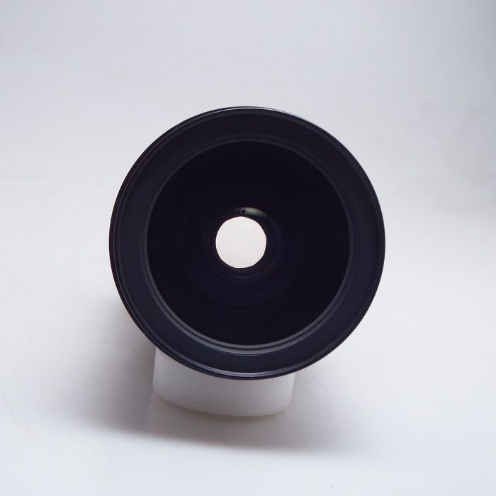 Nikon Others Af-S 24-70/F2.8E Ed Vr