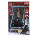 Megahouse Others Portrait.Of.Pirates P.O.P Edition-Z One Piece Film Z( 1/8