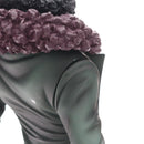 Megahouse Others Portrait.Of.Pirates P.O.P Edition-Z One Piece Film Z( 1/8