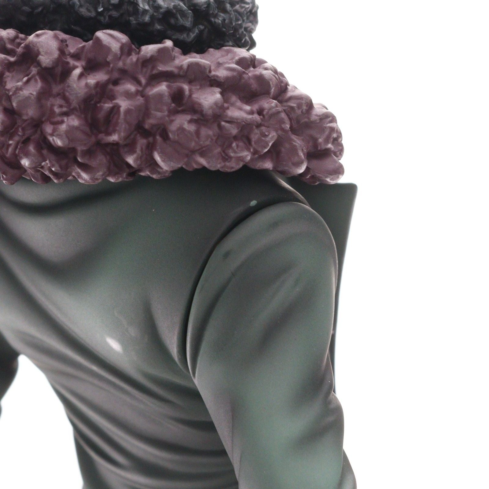 Megahouse Others Portrait.Of.Pirates P.O.P Edition-Z One Piece Film Z( 1/8