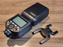 Godox Flash Tt685 -N