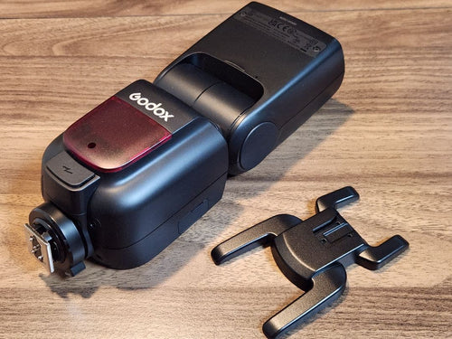 Godox Flash Tt685 -N
