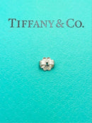 Tiffany Earrings (Single) 1