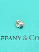 Tiffany Earrings (Single) 1