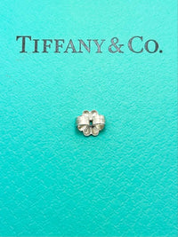 Tiffany Earrings (Single) 1
