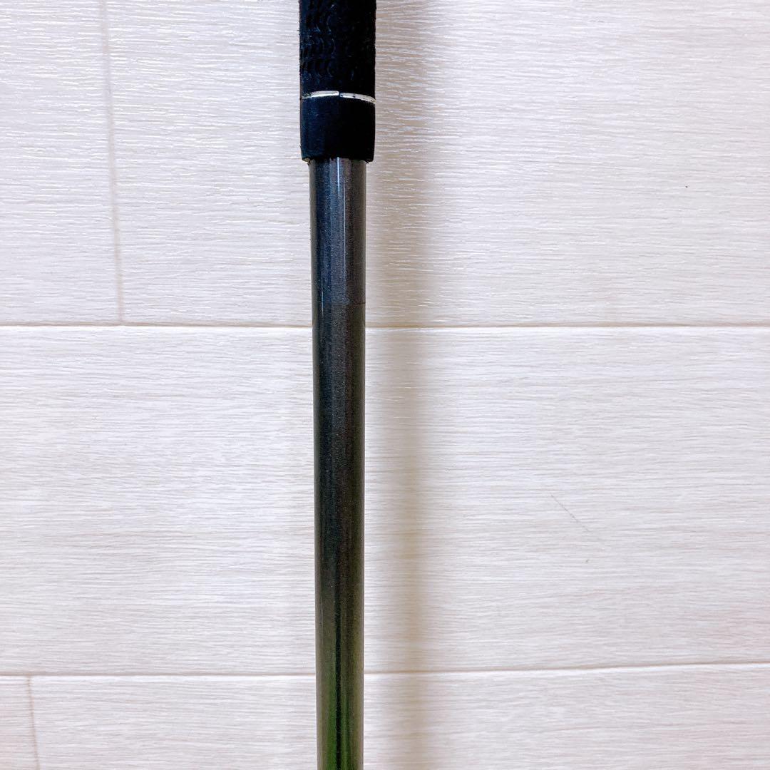 Yamaha Drivers 54. 43.5