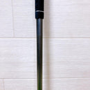 Yamaha Drivers 54. 43.5