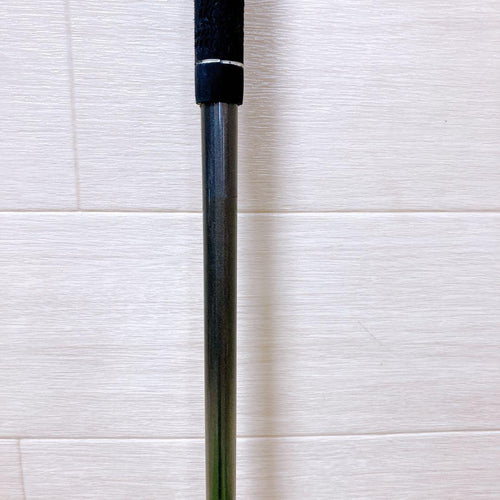 Yamaha Drivers 54. 43.5