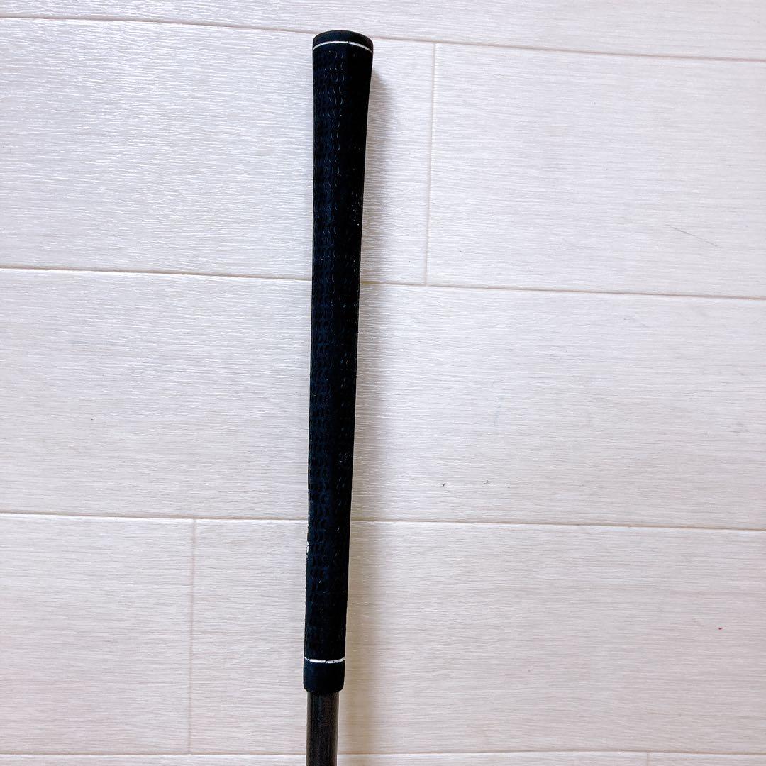 Yamaha Drivers 54. 43.5