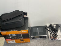 Multitrack Recorders Korg Mr-1000 Mtr