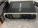 Multitrack Recorders Korg Mr-1000 Mtr