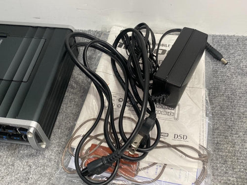 Multitrack Recorders Korg Mr-1000 Mtr