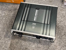 Multitrack Recorders Korg Mr-1000 Mtr