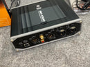 Multitrack Recorders Korg Mr-1000 Mtr